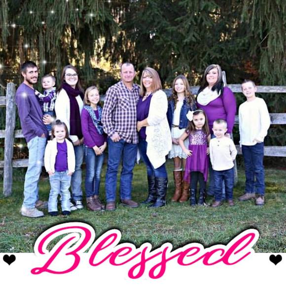 Meet your Posher, Jodi - Picture 1 of 1